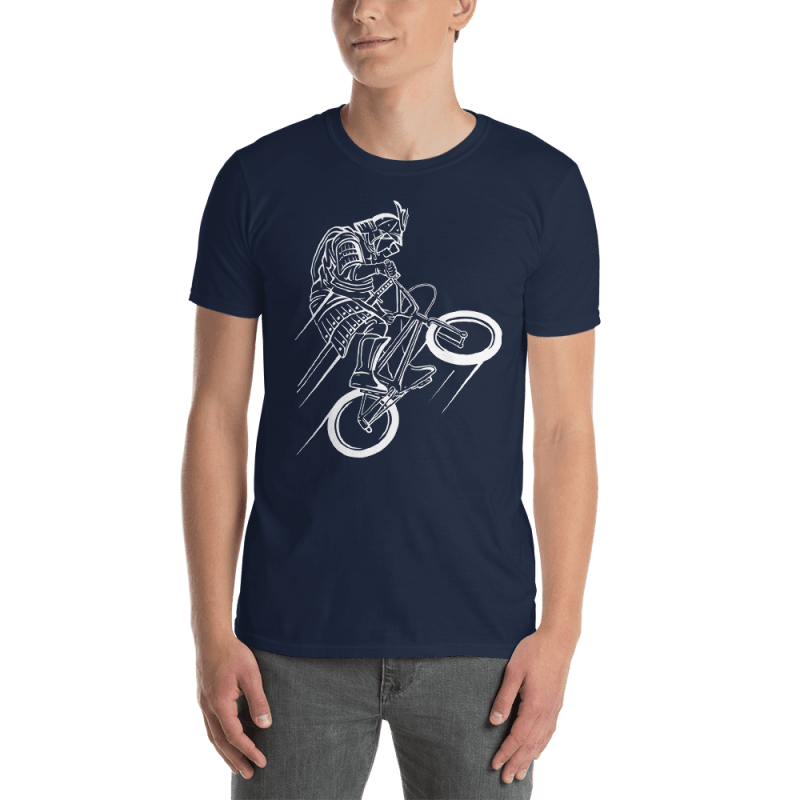 Tee.Gift – Cool T-Shirts!