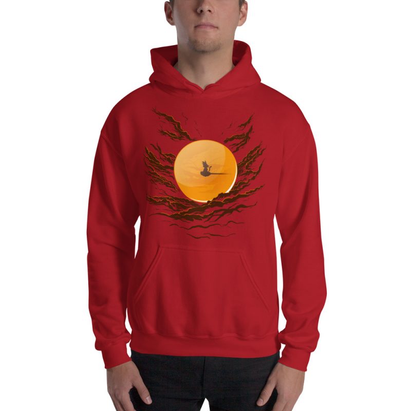 Tee.Gift – Cool T-Shirts!