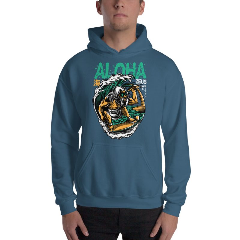 Tee.Gift – Cool T-Shirts!