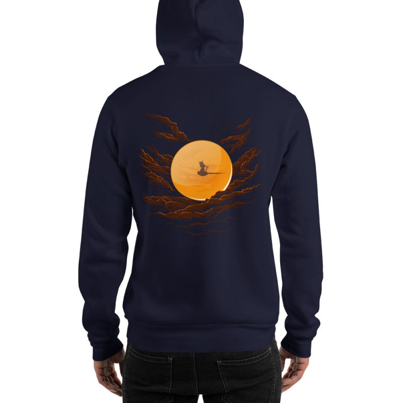 Tee.Gift – Cool T-Shirts!