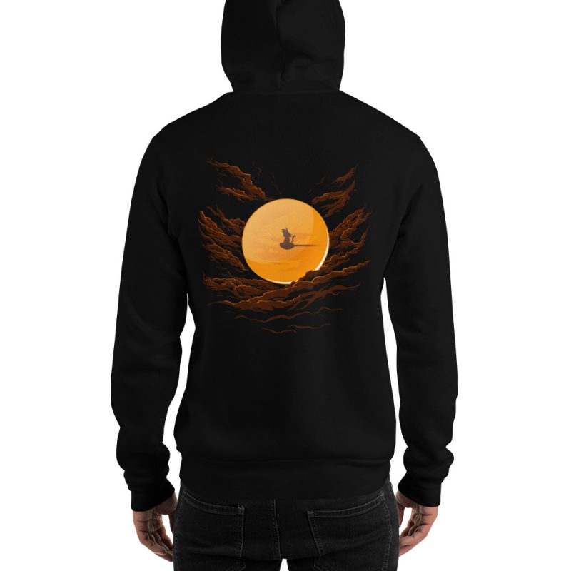 Tee.Gift – Cool T-Shirts!