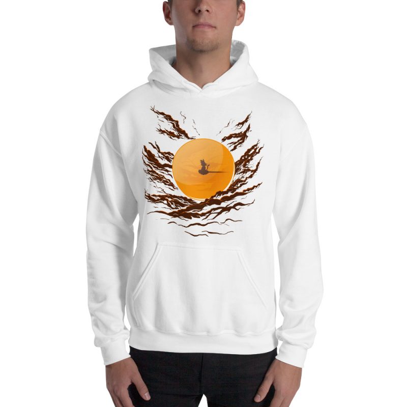 Tee.Gift – Cool T-Shirts!
