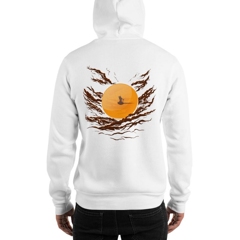 Tee.Gift – Cool T-Shirts!