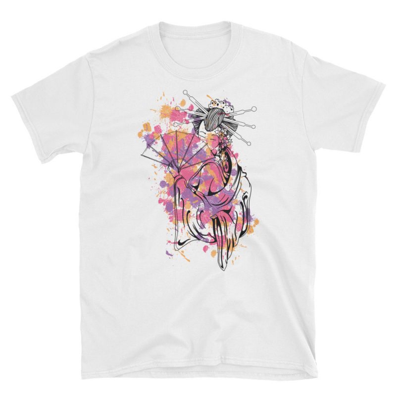 Tee.Gift – Cool T-Shirts!