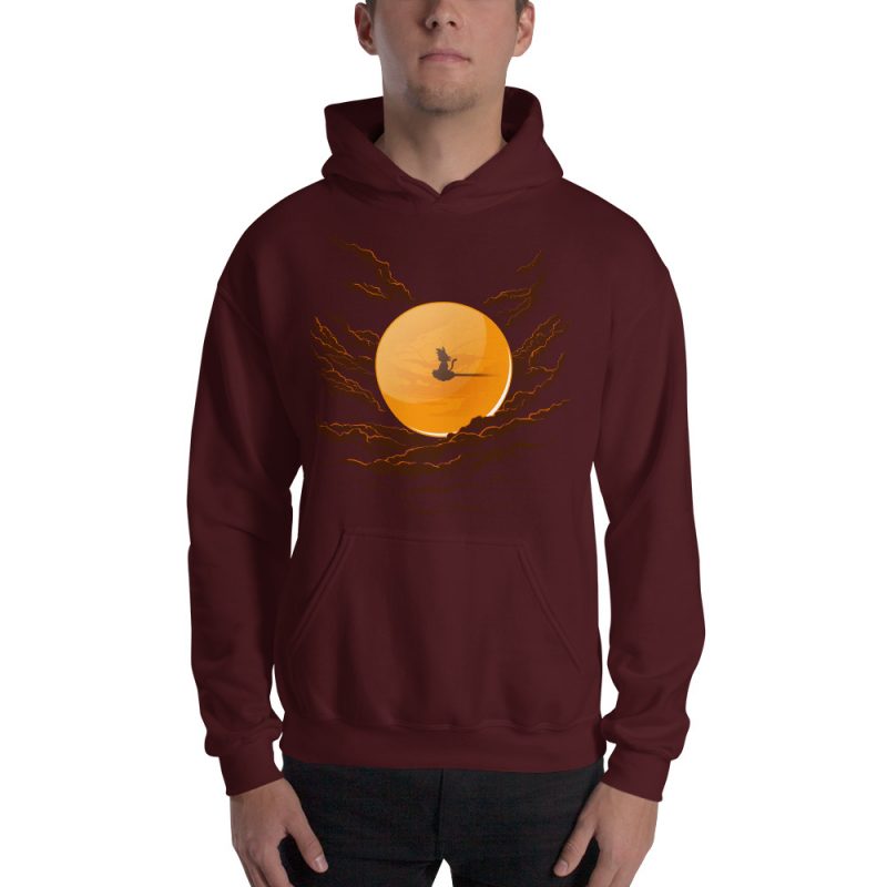 Tee.Gift – Cool T-Shirts!