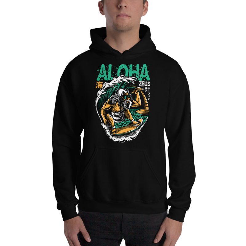 Tee.Gift – Cool T-Shirts!