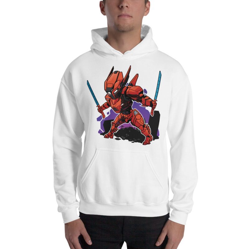 Tee.Gift – Cool T-Shirts!