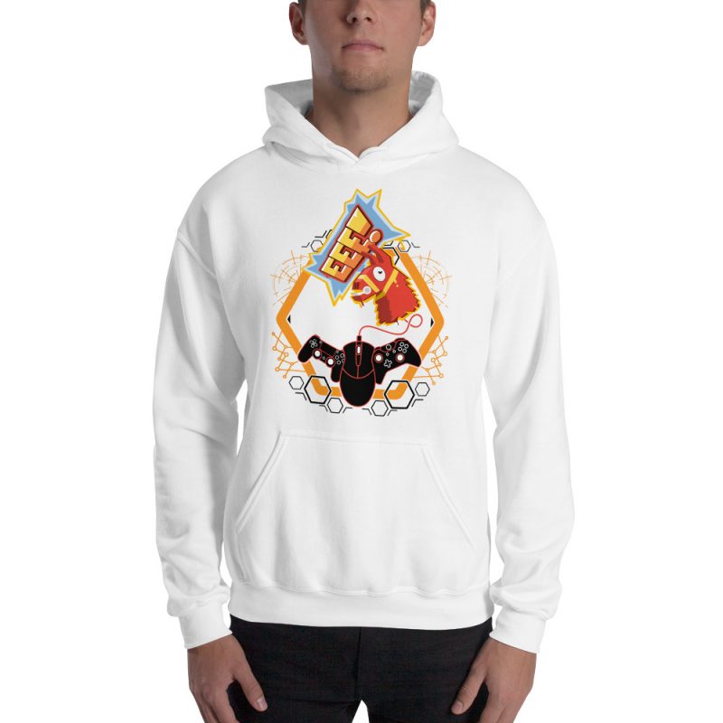 Tee.Gift – Cool T-Shirts!