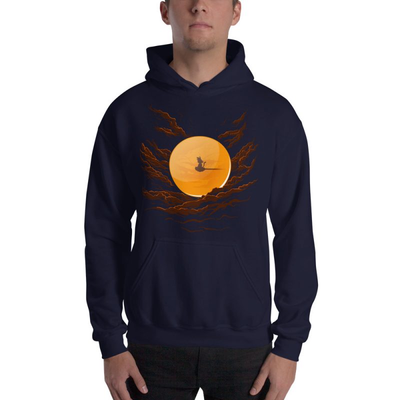 Tee.Gift – Cool T-Shirts!