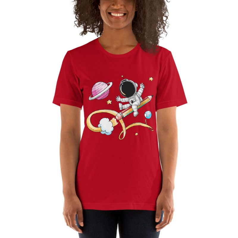 Tee.Gift – Cool T-Shirts!