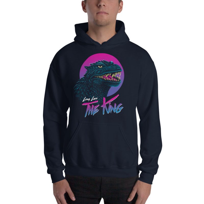 Tee.Gift – Cool T-Shirts!