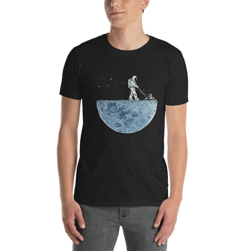 Tee.Gift – Cool T-Shirts!