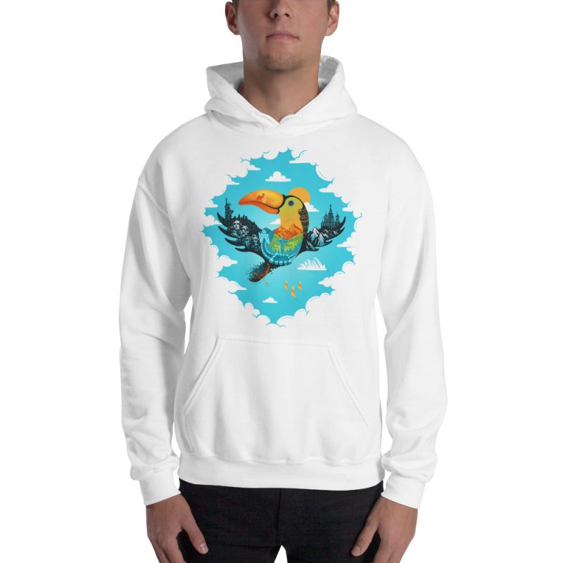 Tee.Gift – Cool T-Shirts!
