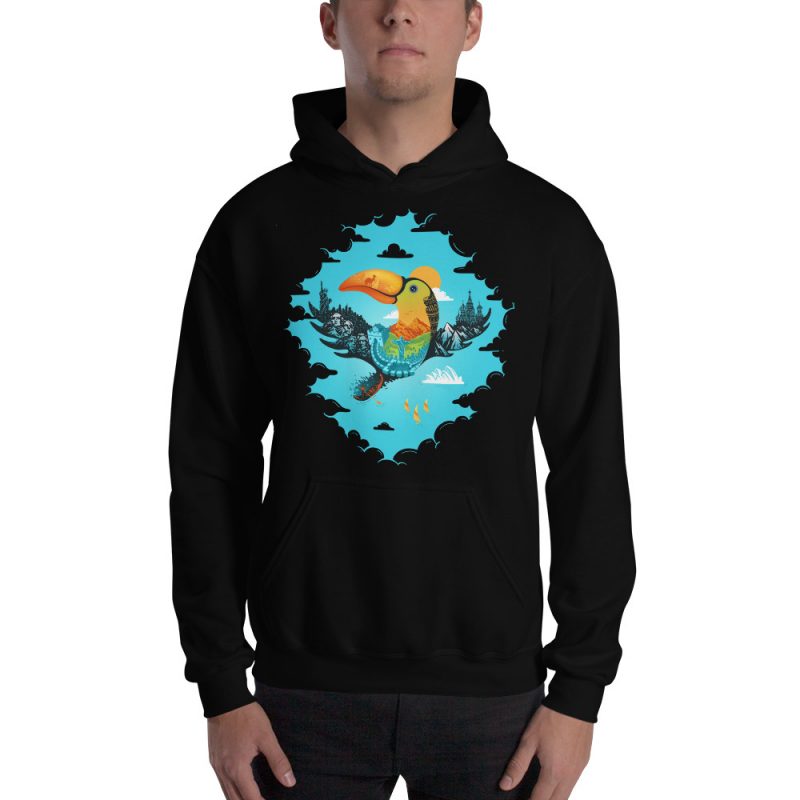 Tee.Gift – Cool T-Shirts!