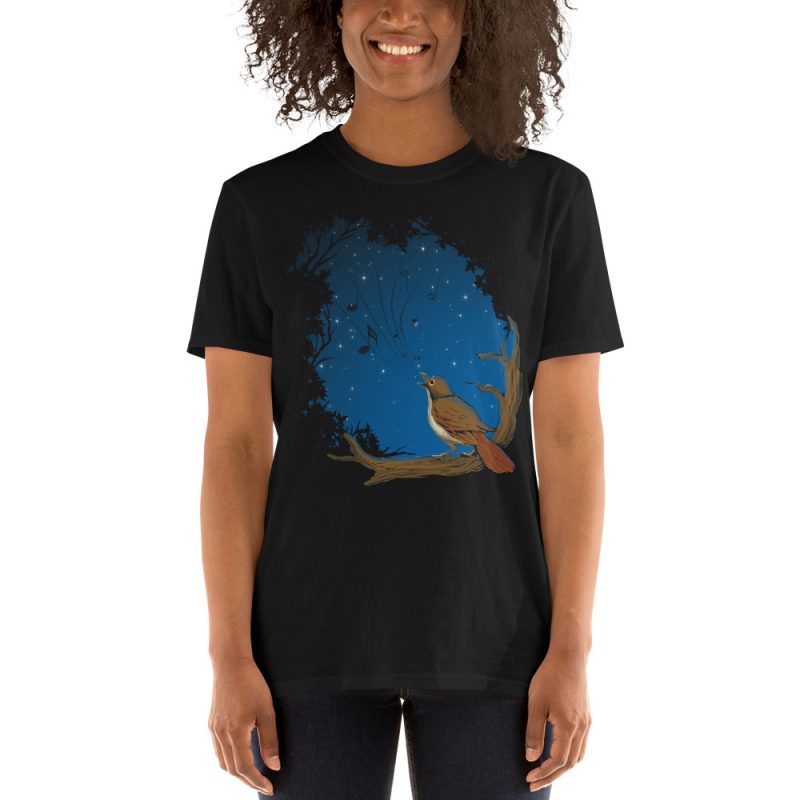 Tee.Gift – Cool T-Shirts!