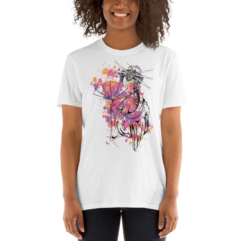 Tee.Gift – Cool T-Shirts!