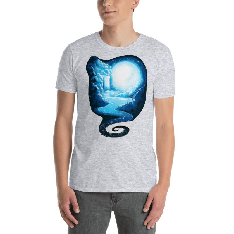 Tee.Gift – Cool T-Shirts!