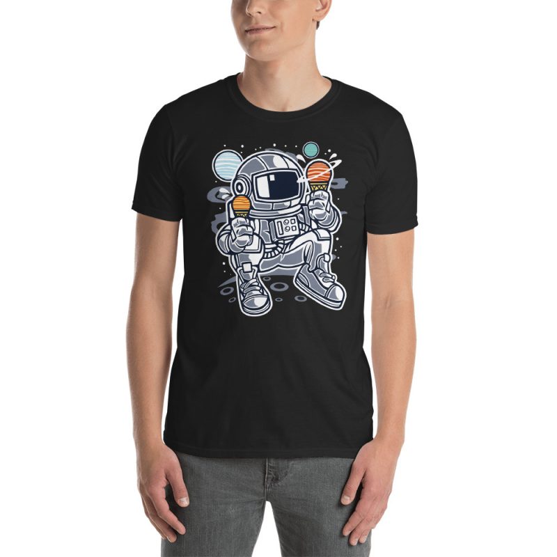 Tee.Gift – Cool T-Shirts!