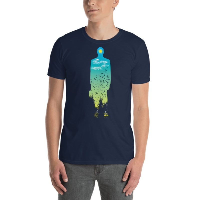 Tee.Gift – Cool T-Shirts!