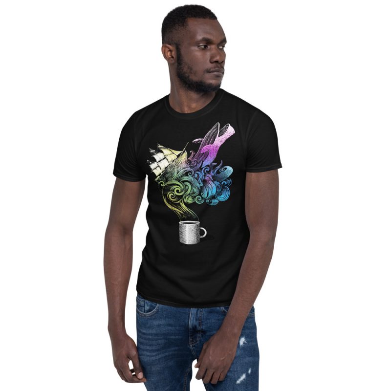 Tee.Gift – Cool T-Shirts!