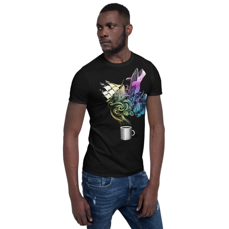 Tee.Gift – Cool T-Shirts!