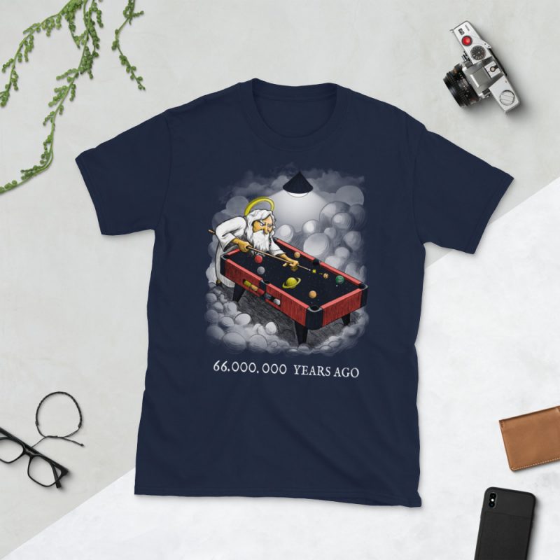 Tee.Gift – Cool T-Shirts!