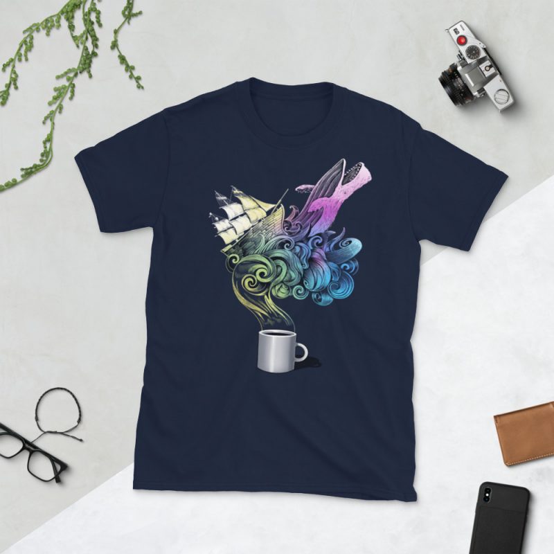 Tee.Gift – Cool T-Shirts!