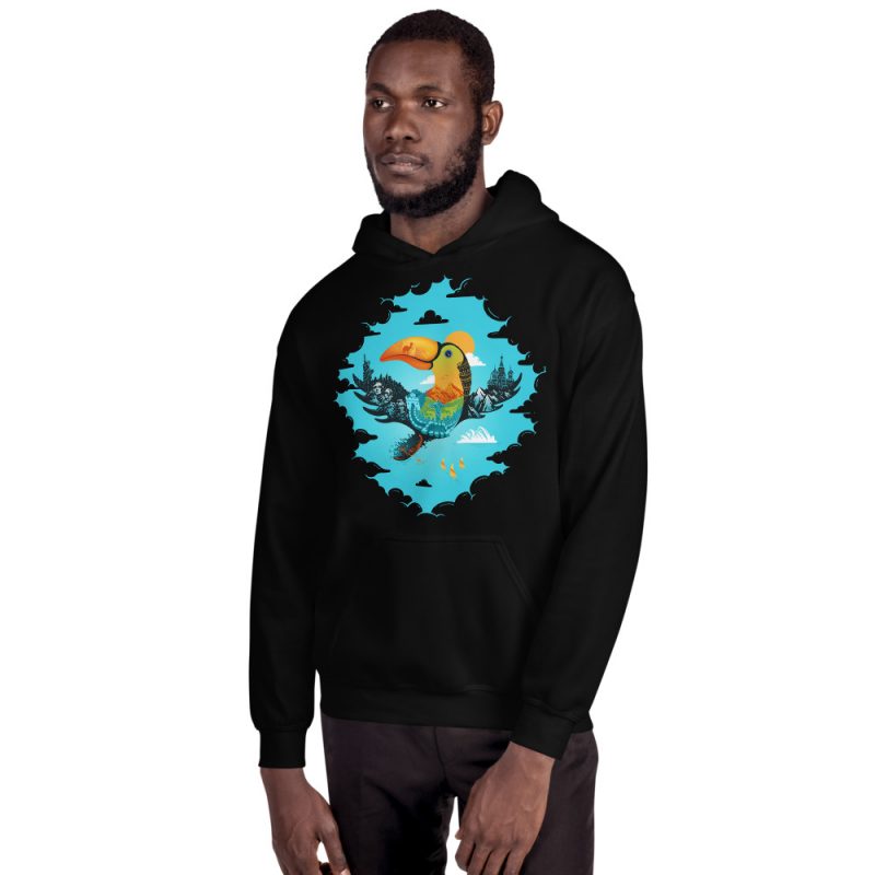Tee.Gift – Cool T-Shirts!