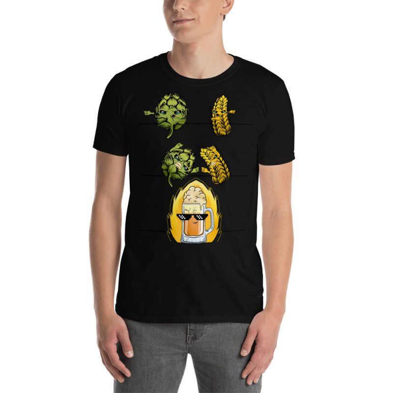 Tee.Gift – Cool T-Shirts!