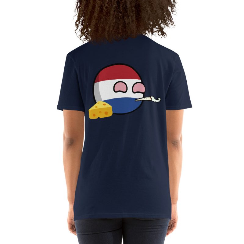 Tee.Gift – Cool T-Shirts!