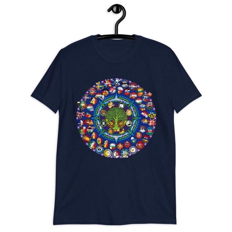 Tee.Gift – Cool T-Shirts!