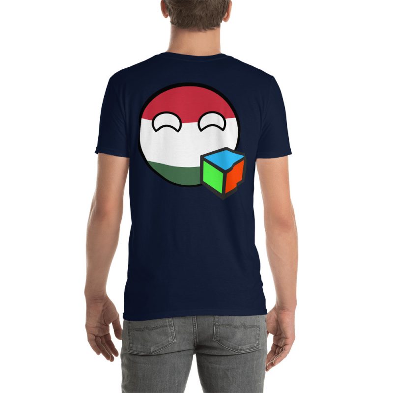 Tee.Gift – Cool T-Shirts!