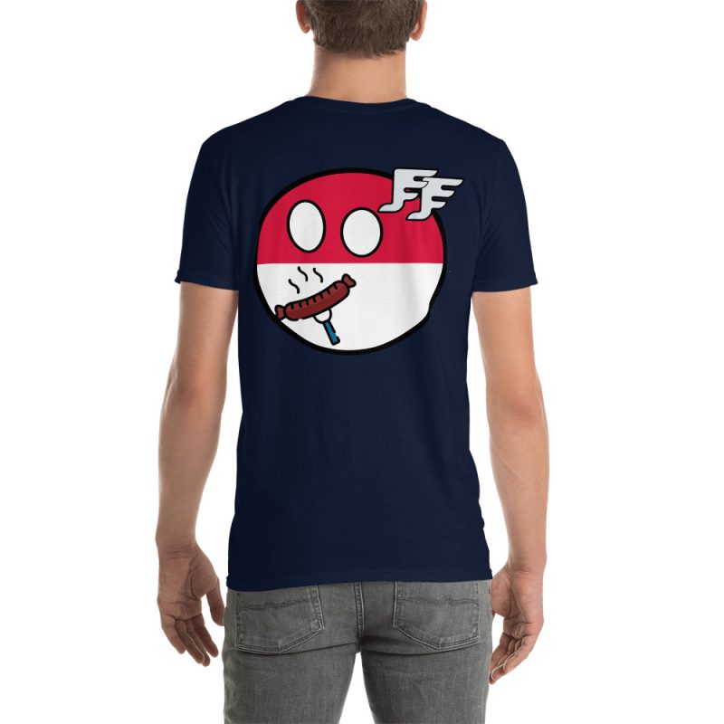 Tee.Gift – Cool T-Shirts!