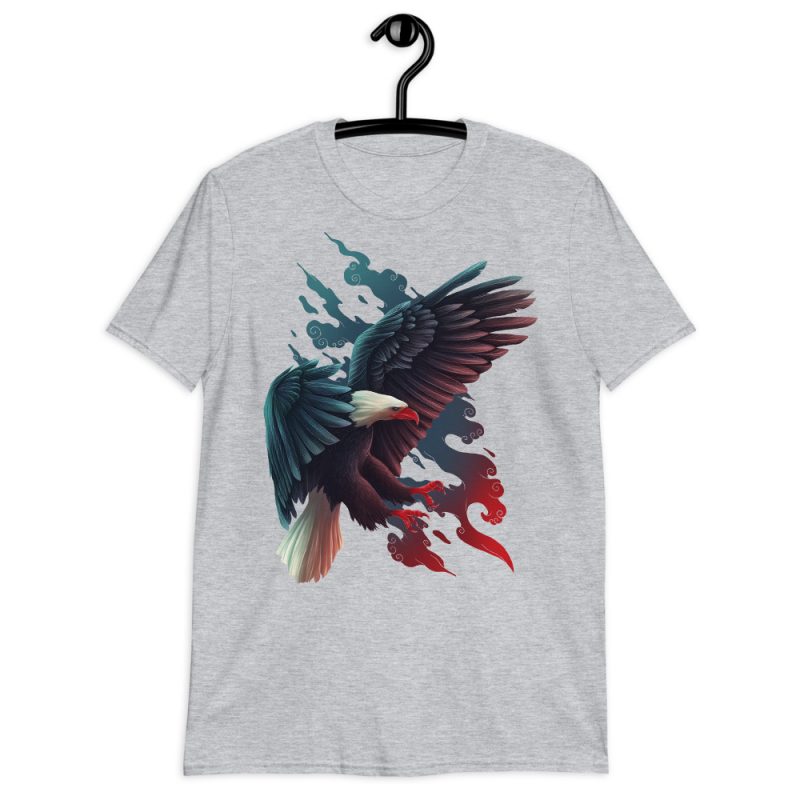 Tee.Gift – Cool T-Shirts!