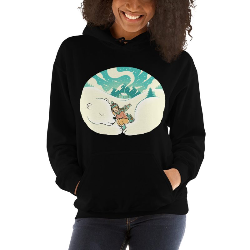 Tee.Gift – Cool T-Shirts!