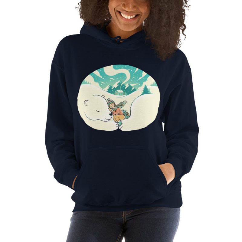 Tee.Gift – Cool T-Shirts!