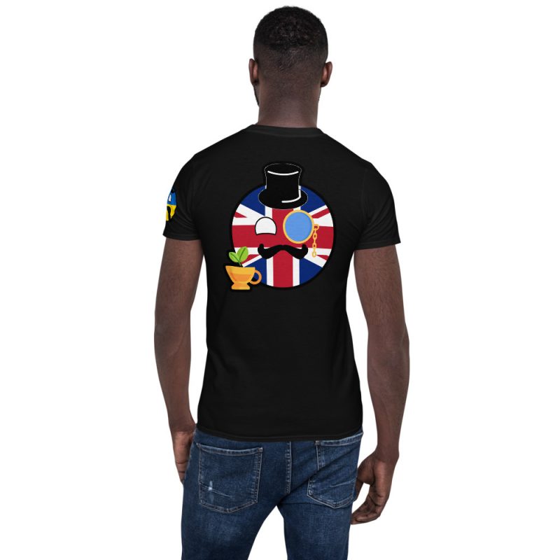 Tee.Gift – Cool T-Shirts!