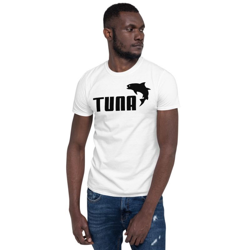 Tee.Gift – Cool T-Shirts!