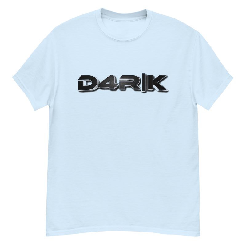Tee.Gift – Cool T-Shirts!