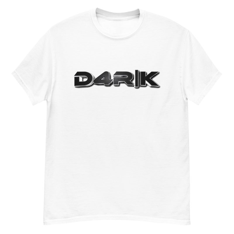 Tee.Gift – Cool T-Shirts!