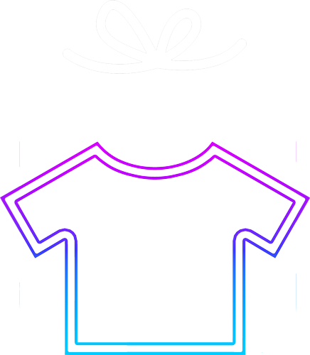 Tee.Gift – Cool T-Shirts!