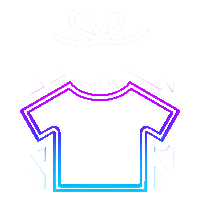 Tee.Gift – Cool T-Shirts!