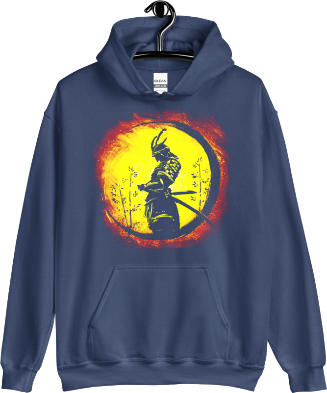 Tee.Gift – Cool T-Shirts!