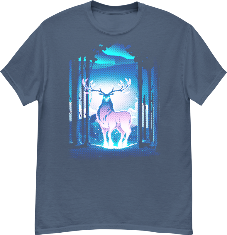Tee.Gift – Cool T-Shirts!