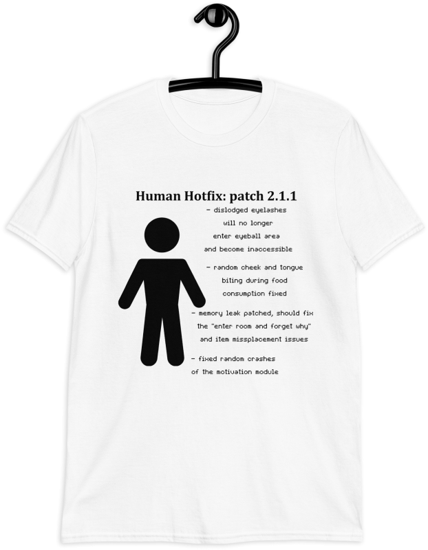 Tee.Gift – Cool T-Shirts!