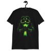 "The Toxicity" Unisex T-Shirt