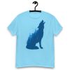 "The Wildlife" Unisex T-shirt